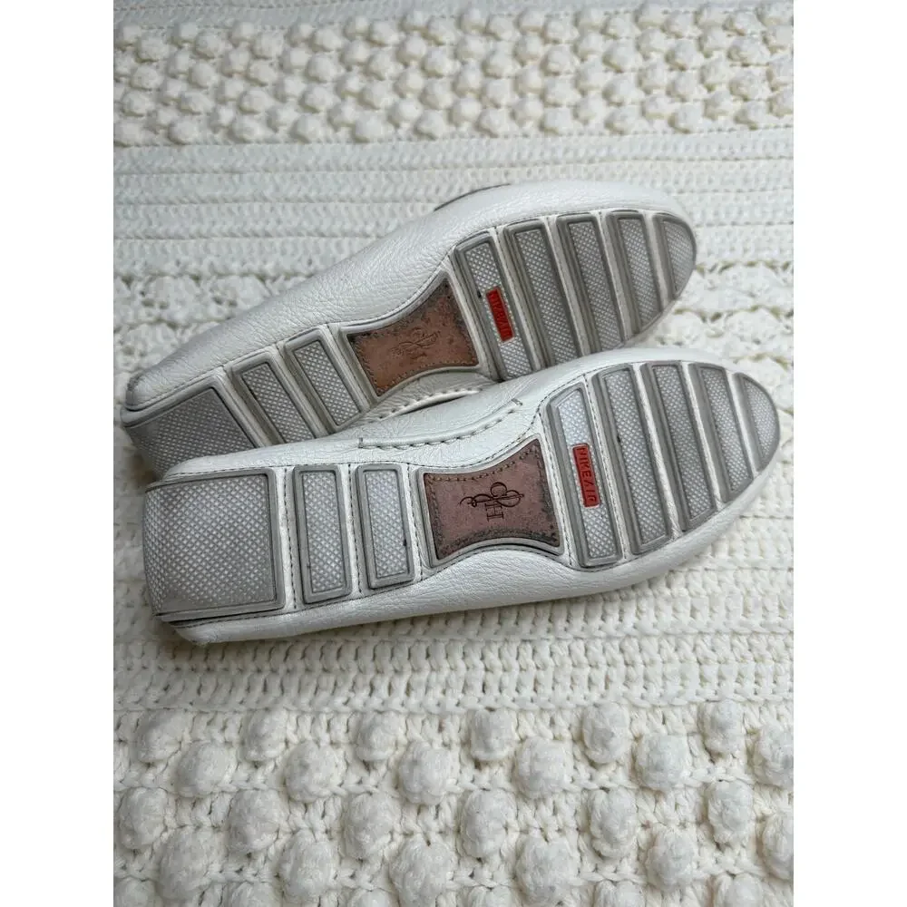 Cole Haan Nike cole haan